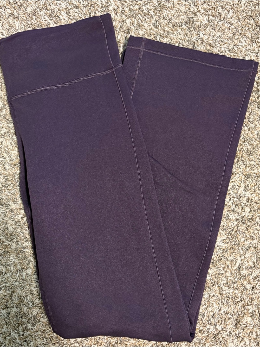 Athleta Attitude Edge Pant